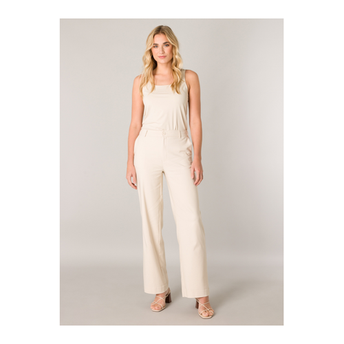 Bild von Elegante Basis-Level Pants für jeden Anlass