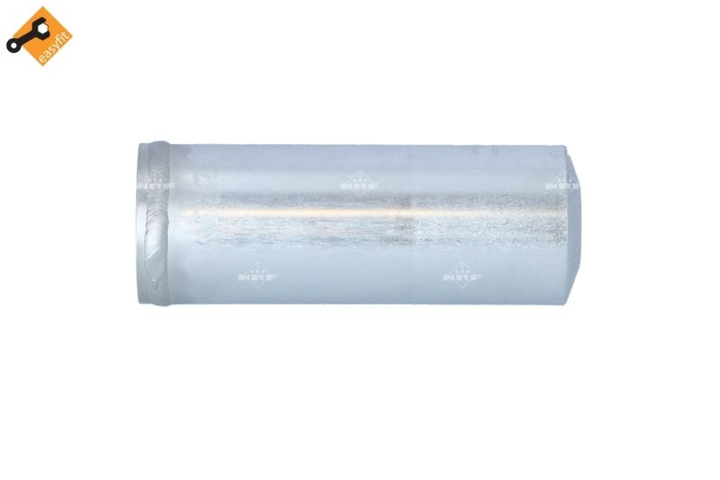 Bild von NRF Trockner Aluminium 33204 Klimatrockner,Klimaanlage Trockner VW,AUDI,SKODA,PASSAT Variant (3B6),PASSAT (3B3),PASSAT Variant (3B5),PASSAT (3B2)