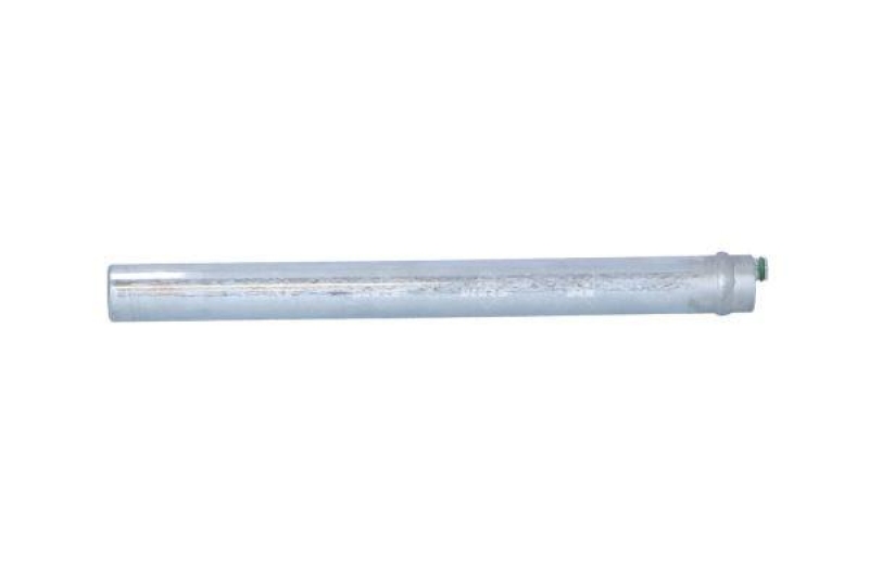 Bild von NRF Trockner EASY FIT Kältemittel: R134a 33211 Klimatrockner,Klimaanlage Trockner VW,AUDI,SKODA,Golf V Schrägheck (1K1),TOURAN (1T1, 1T2)