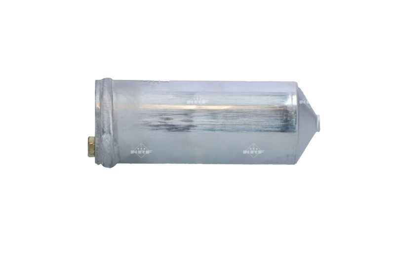 Bild von NRF 33329 Trockner Klimatrockner, Klimaanlage Trockner, Klimafilter Aluminium mit Dichtring