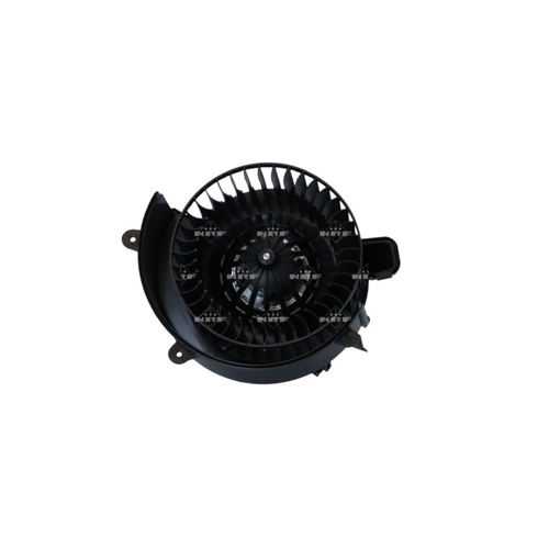 Bild von NRF 34203 Innenraumgebläse für Opel Zafira B
