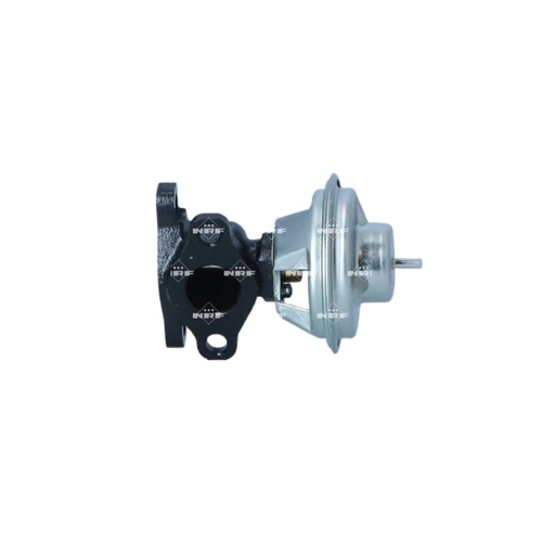 Bild von NRF 48614 AGR-Ventil für KIA und HYUNDAI