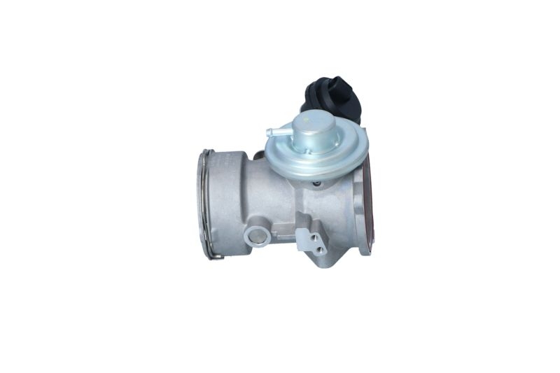Bild von NRF 48621 AGR-Ventil Abgasrückführungsventil, Abgasrückführung, Ventil für Abgasrückführung mit Dichtungen VOLKSWAGEN: Touareg I