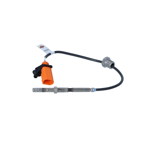 Bild von NRF Abgastemperatursensor 707032