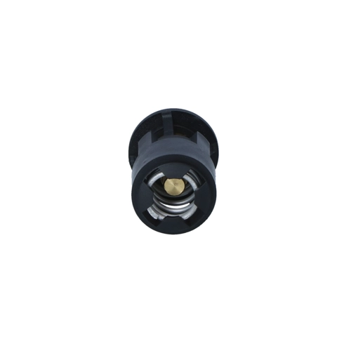 Bild von NRF Thermostat für VOLKSWAGEN und SEAT Modelle