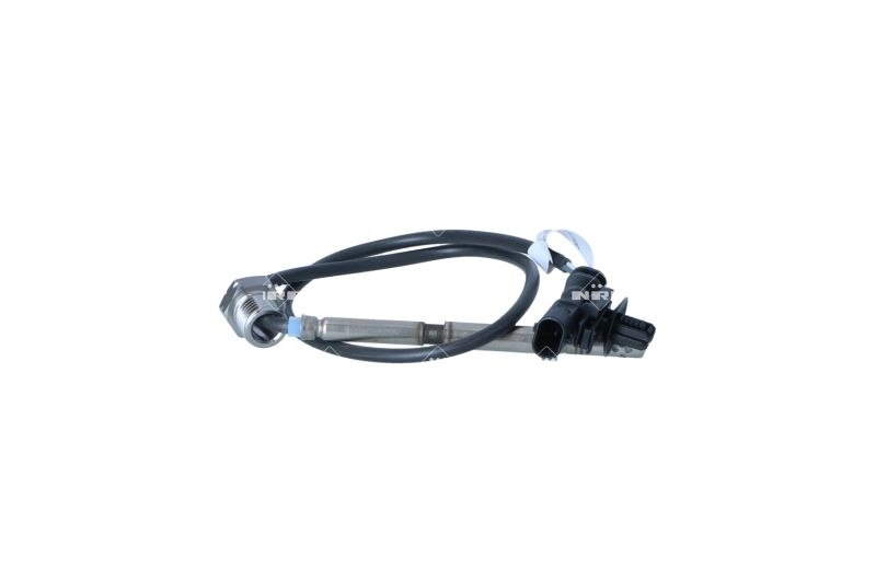 Bild von NRF 707251 Sensor, Abgastemperatur mit synthetischem Fett