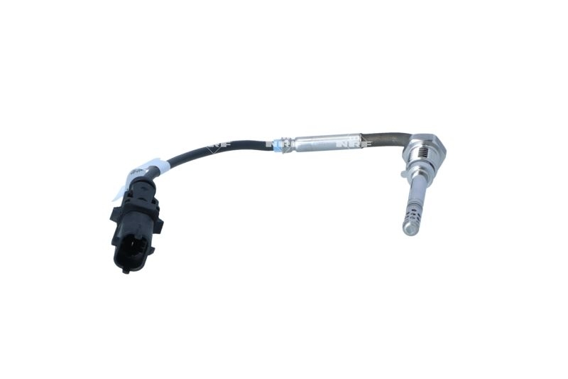 Bild von NRF 707283 Sensor, Abgastemperatur mit synthetischem Fett FIAT: Freemont