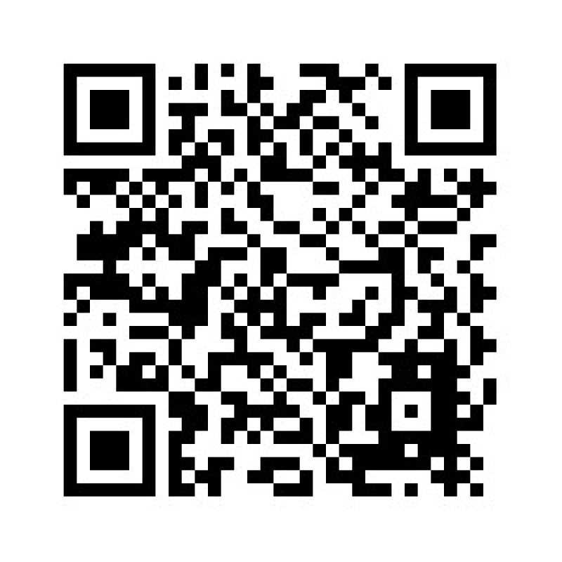 Bild von NRF 320187G Kompressor Klimakompressor, Klimaanlage Kompressor, Kompressor, Klimaanlage DVE12N 12 PAG 46 YF
