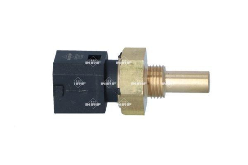 Bild von NRF K?hlmitteltemperatursensor 727087 727087