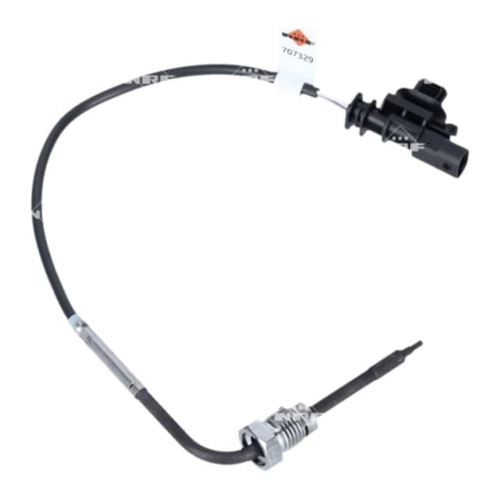 Bild von NRF 707329 Sensor, Abgastemperatur