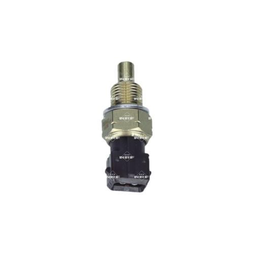 Bild von NRF 727116 Kühlmitteltemperatursensor