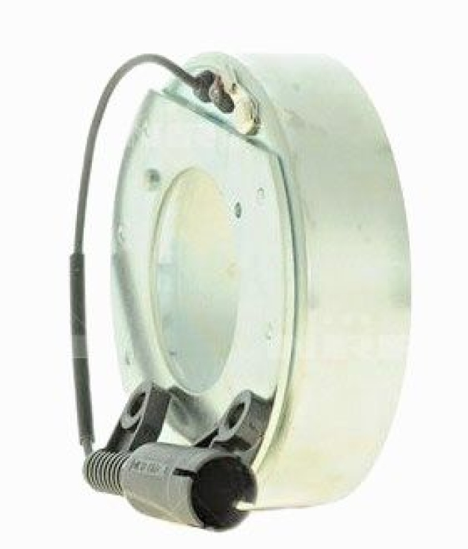 Bild von NRF Spule, Magnetkupplung-Kompressor 12V 92mm für MINI BMW 64526918122 1139014 1139015 38659