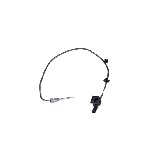 Bild von NRF 707394 Abgastemperatursensor für OPEL-Fahrzeuge