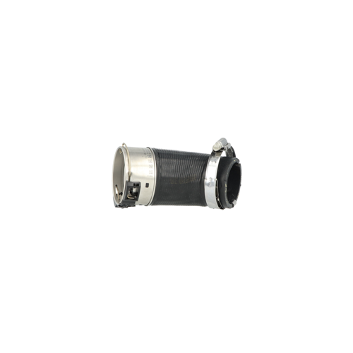 Bild von NRF 166366 Ladeluftschlauch für Volkswagen Transporter 5