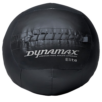Bild von Dynamax Medizinball "Elite", 5 kg