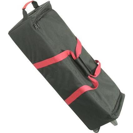 Bild von Falcon Eyes Tasche SKB-32A L82xB25xH22, Kameratasche