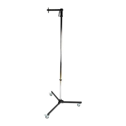 Bild von Studioking FPT-3604 (224 cm) - Lampenstativ
