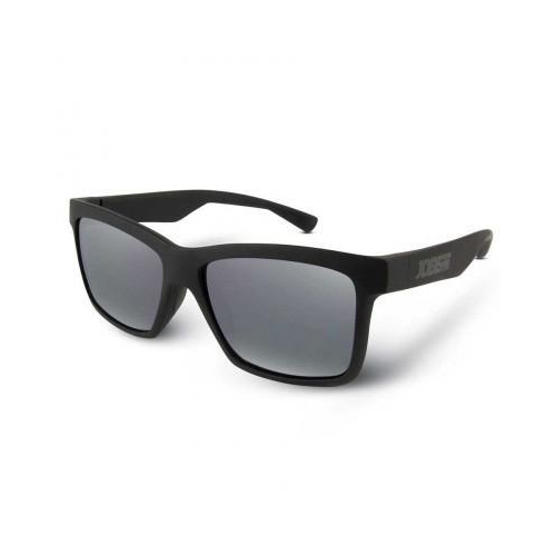 Bild von JOBE DIM FLOATABLE Sonnenbrille 2024 black/smoke