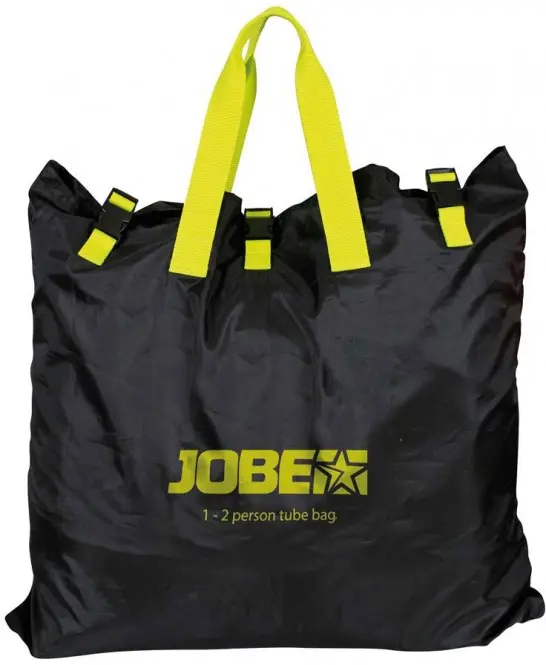 Bild von JOBE 1-2P TUBE Bag 2025