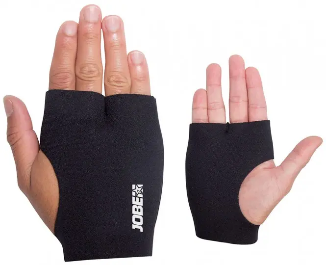 Bild von JOBE PALM Protektor 2025