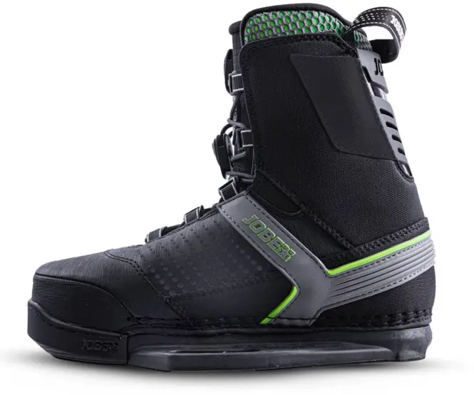 Bild von JOBE CHARGE Boots 2025 - 44-45