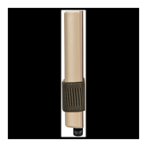 Bild von Secrid Cardslide Electrolime – Der moderne Kartenhalter