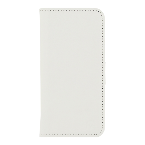 Bild von Elegantes Mobilize Klassisches Portemonnaie-Buch für Galaxy S5