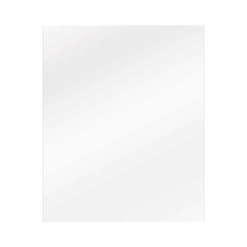 Bild von Mobilize MOB-42727 Smartphone Schutzfolie für Sony Xperia Z5 Compact