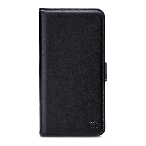 Bild von Mobilizera MOBILIZE CLASSIC GELLY COVER TIL XIAOMI REDMI7A SORT (Xiaomi Redmi 7A)
