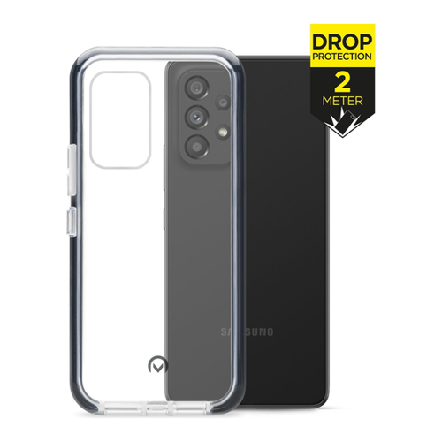 Bild von Mobilize Bruchsicheres Gehäuse für Galaxy A53 5G - Robuster Schutz für Ihr Smartphone