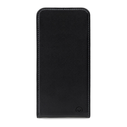 Bild von Mobilize Klassisches Gelly Flip Etui für iPhone 14 Pro Max - Eine stilvolle Schutzhülle
