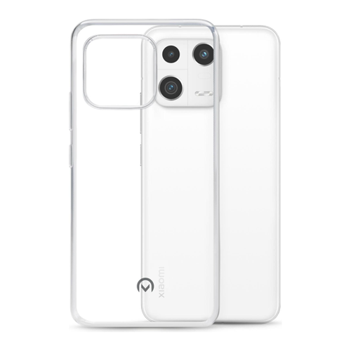 Bild von Mobilize Gelee-Hülle für Smartphones (13)