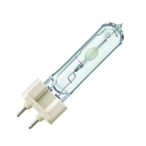 Bild von PHILIPS | Röhrenlampe G12 | 50W