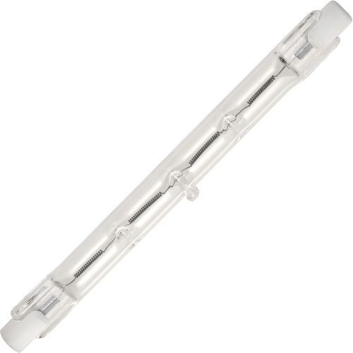 Bild von SPL | Halogenstab | R7s | 120W