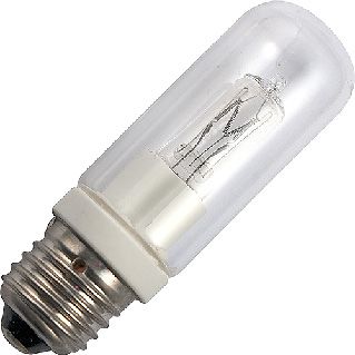 Bild von SPL | Halogen JD | E27 | 60W
