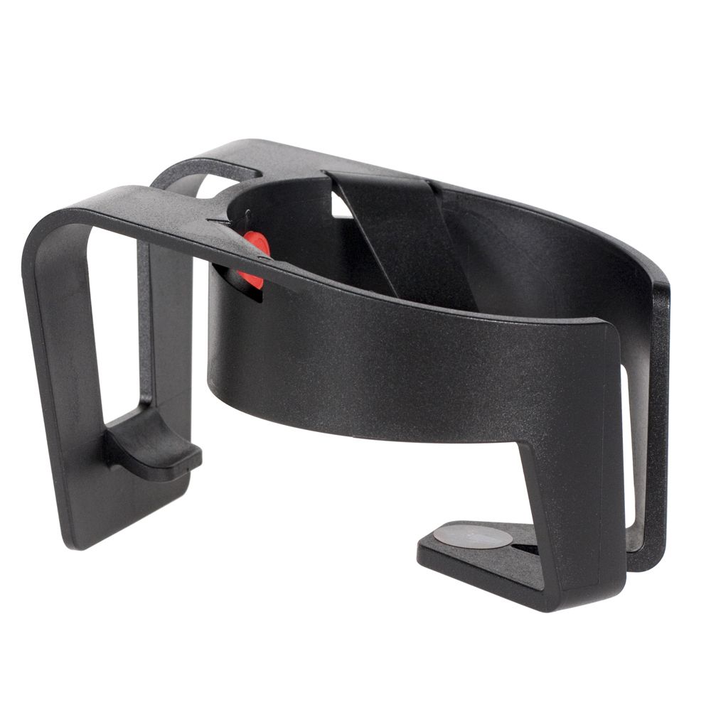Bild von Rollz Motion Becherhalter 2in1