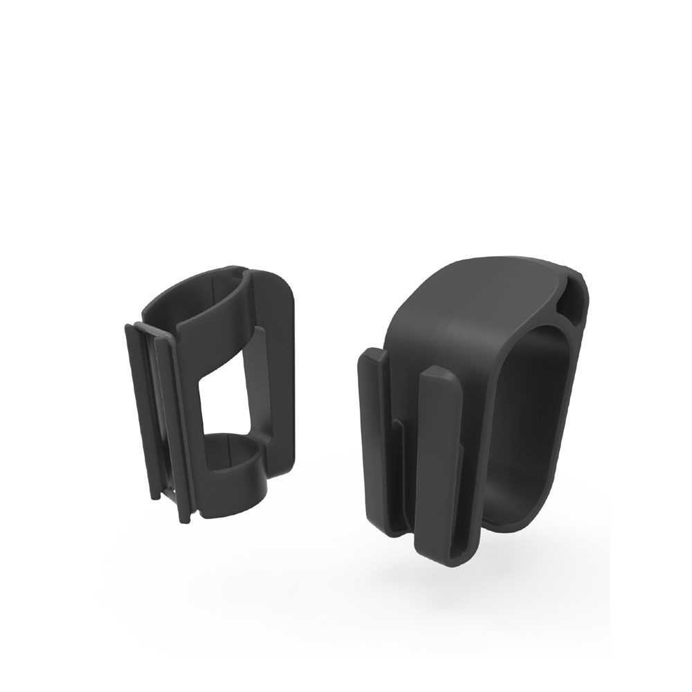 Bild von Rollz Flex Gehstockhalter