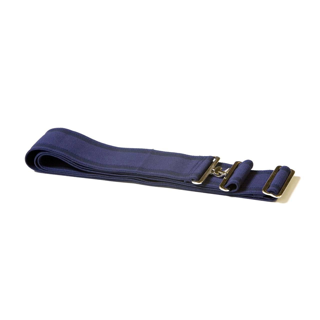 Bild von QHP Elastischer Deckengurt