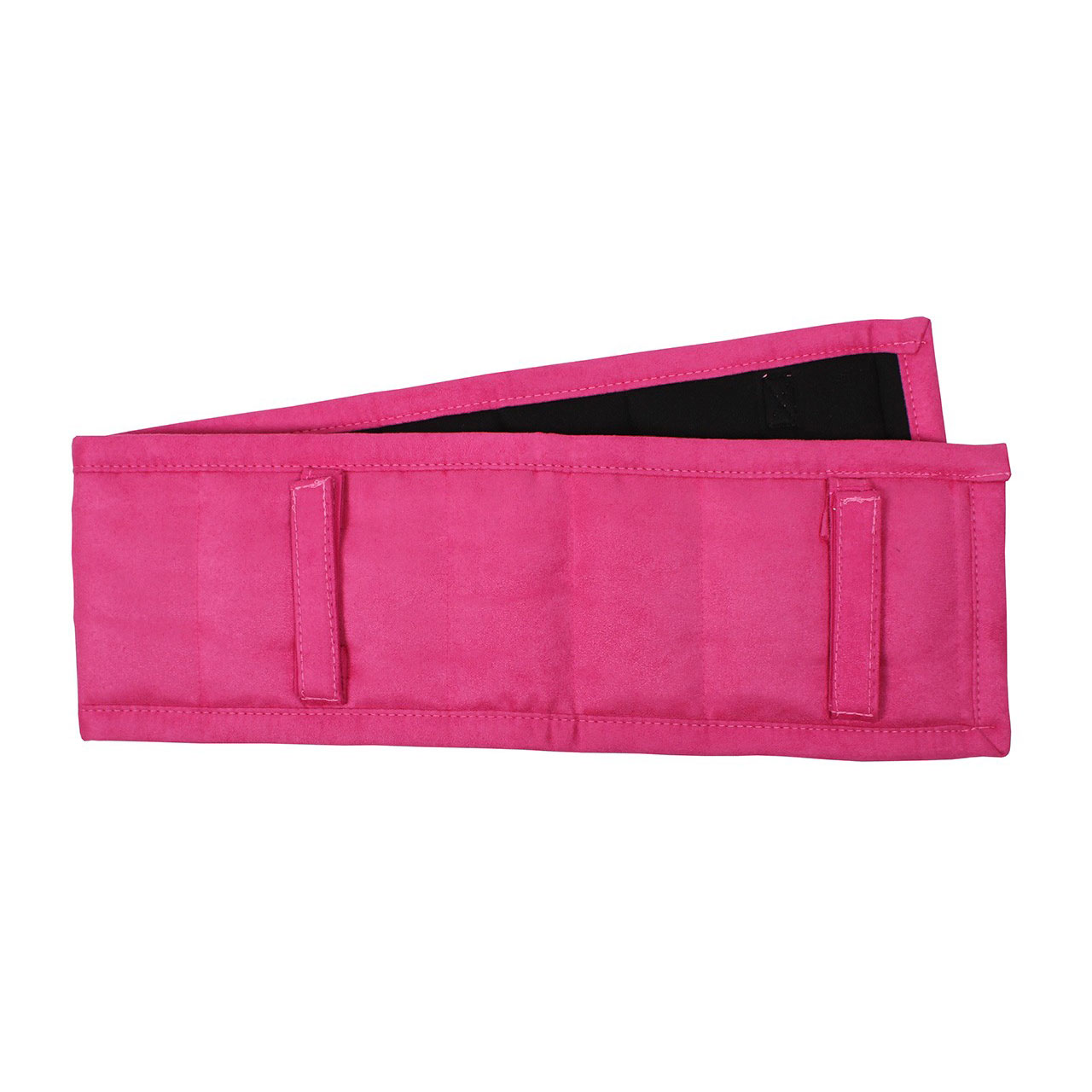 Bild von QHP Longierpad