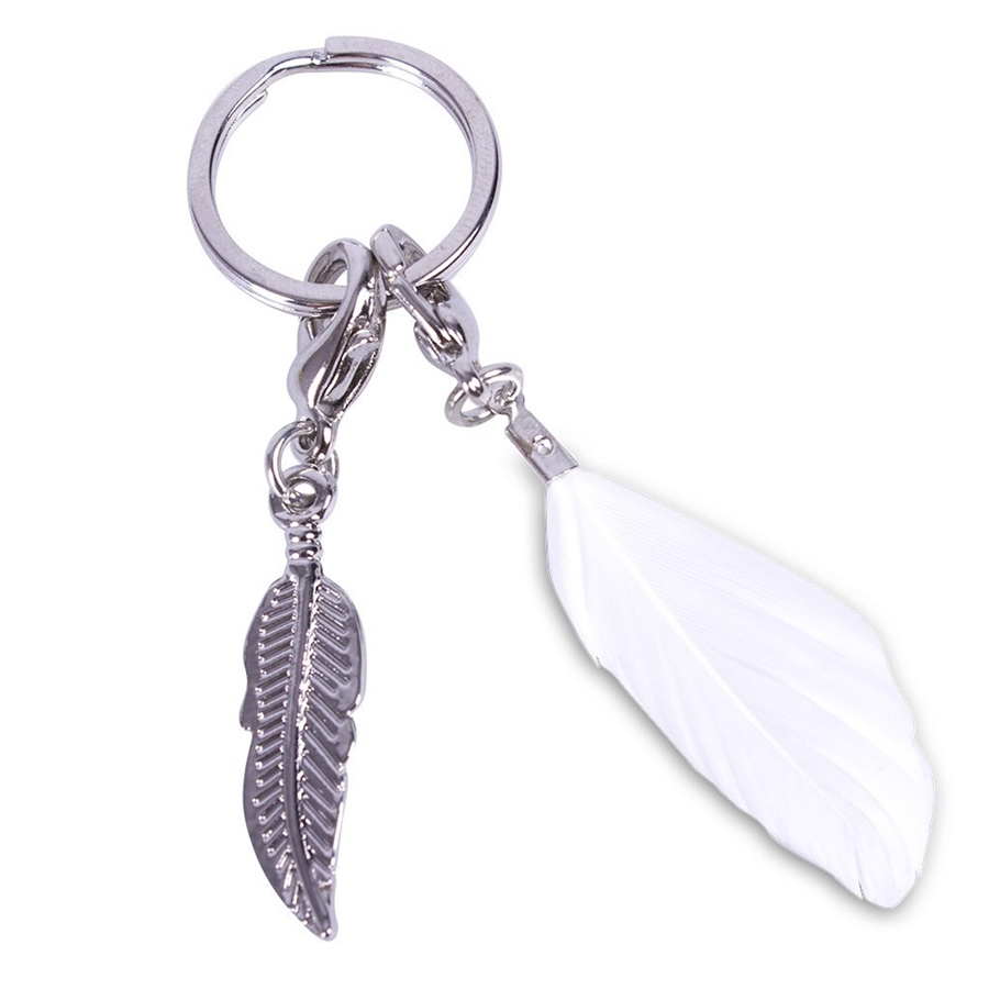 Bild von QHP Charms Glücksbringer
