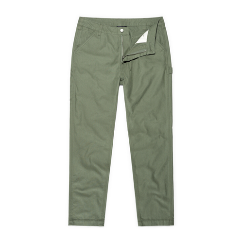 Bild von Vintage Industries Cooper Hose - Die perfekte Wahl für den modernen Mann
