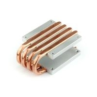 Bild von Streacom ST-HT4 Heatpipe Adapter für ST-FC9/STFC-10 (ST-HT4)