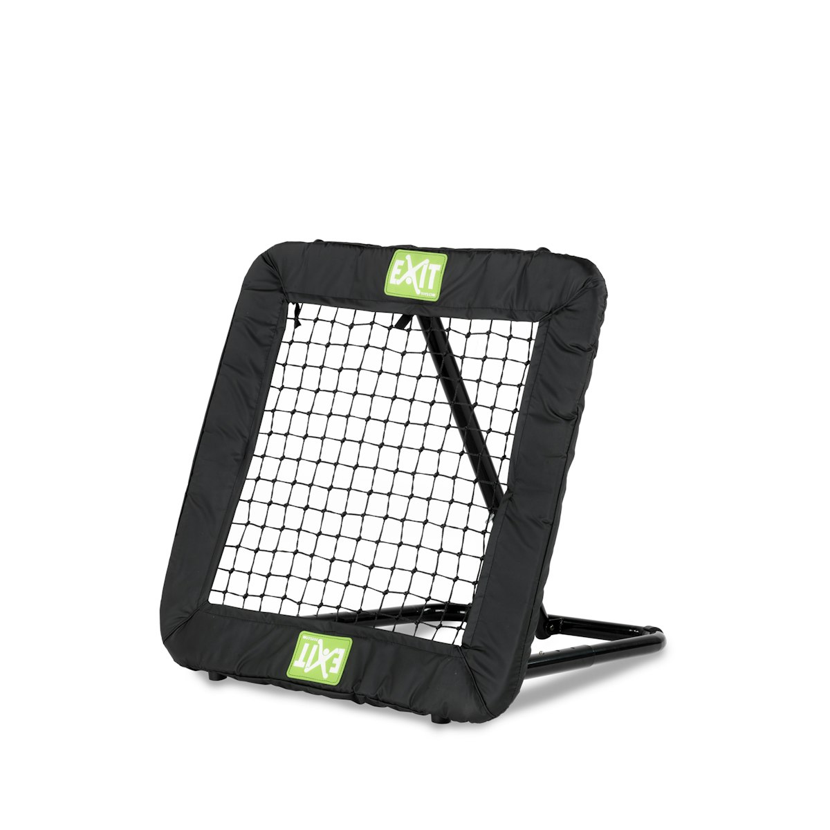 Bild von Exit Kickback Rebounder-M