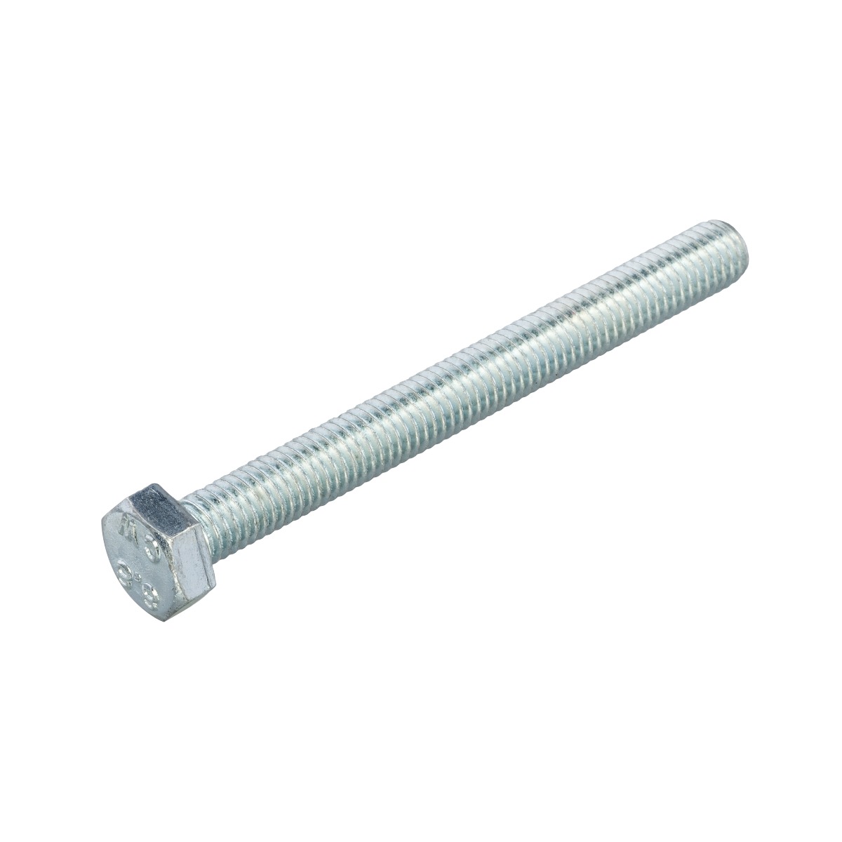 Bild von Sechskantschrauben Maschinenschrauben M14x35mm DIN 933