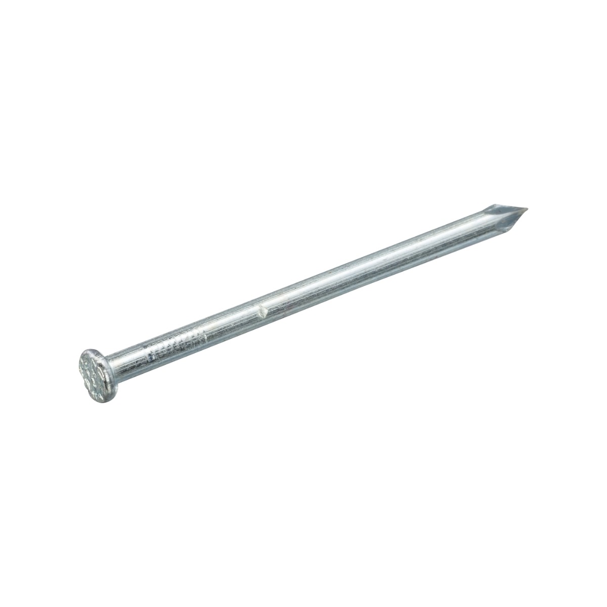 Bild von Drahtstifte Senkkopf verzinkt 1.8x30mm