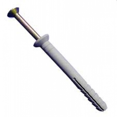 Bild von Nageldübel Hammerdübel 6.0x60mm