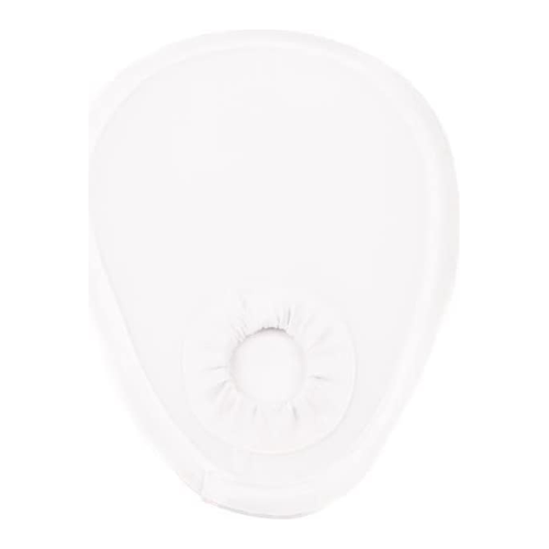 Bild von Caruba Flash Diffuser (Blitzdiffusor), Blitzgerät Zubehör