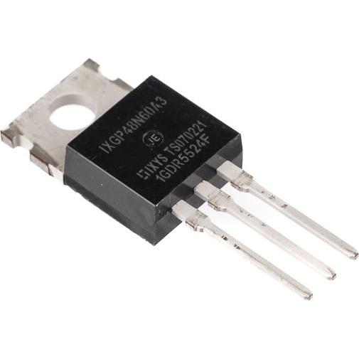 Bild von Godox TT685/V860II/V1/TT600/V860III/TT685II   IGBT (Blitzgerät Ersatzteile), Blitzgerät Zubehör