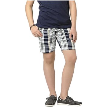Bild von Tommy Hilfiger  Shorts Kinder -