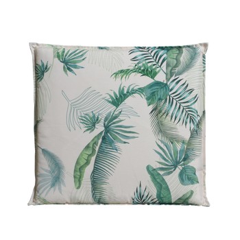 Bild von Decoris  Stuhlpolster PALMIER
